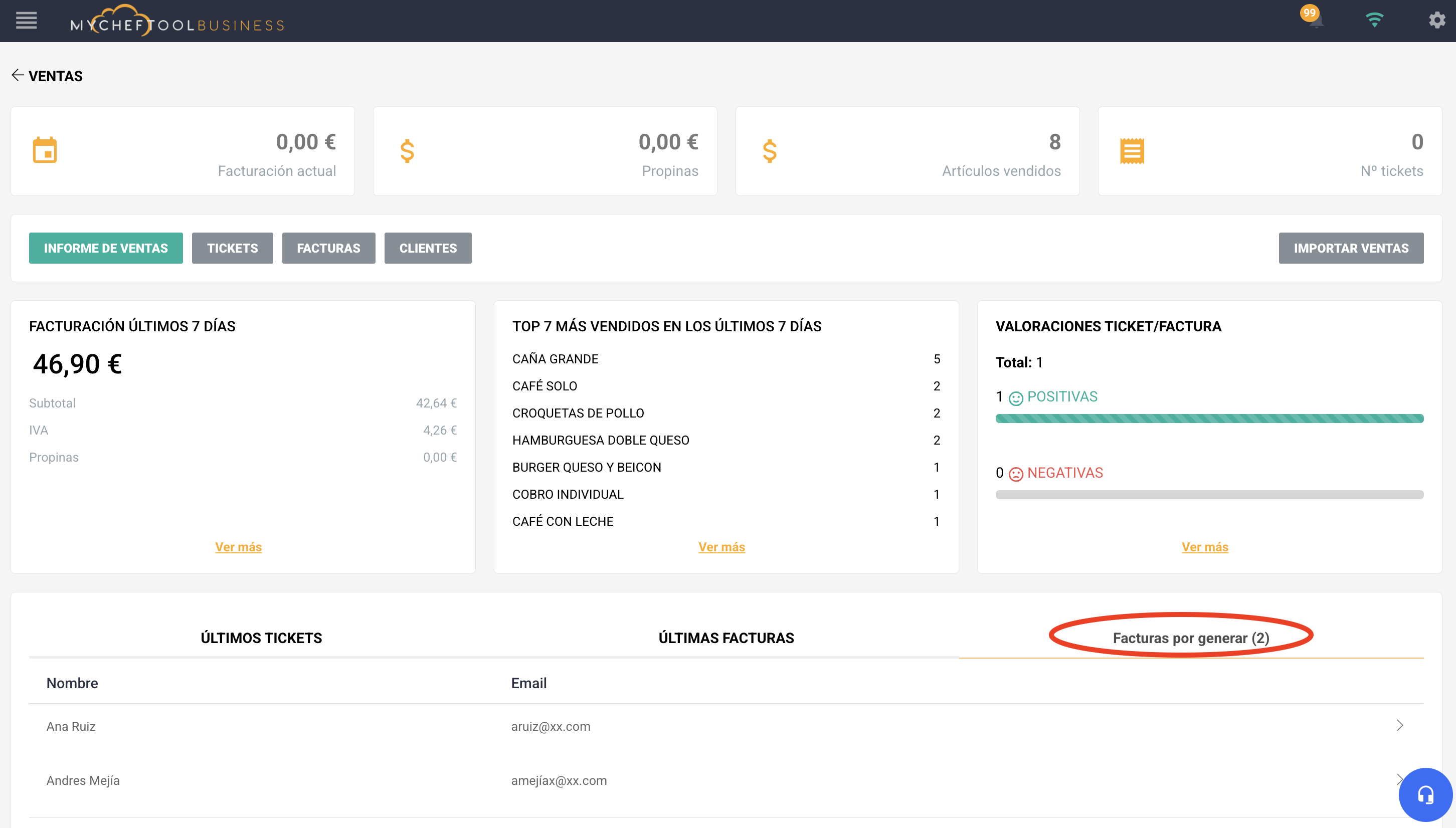 Captura de pantalla 2025-10-07 a las 18.17.14.png