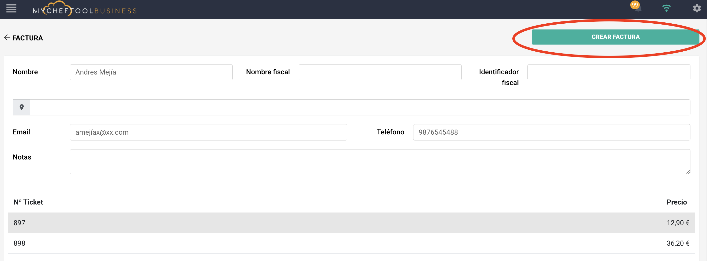 Captura de pantalla 2025-10-07 a las 18.20.40.png