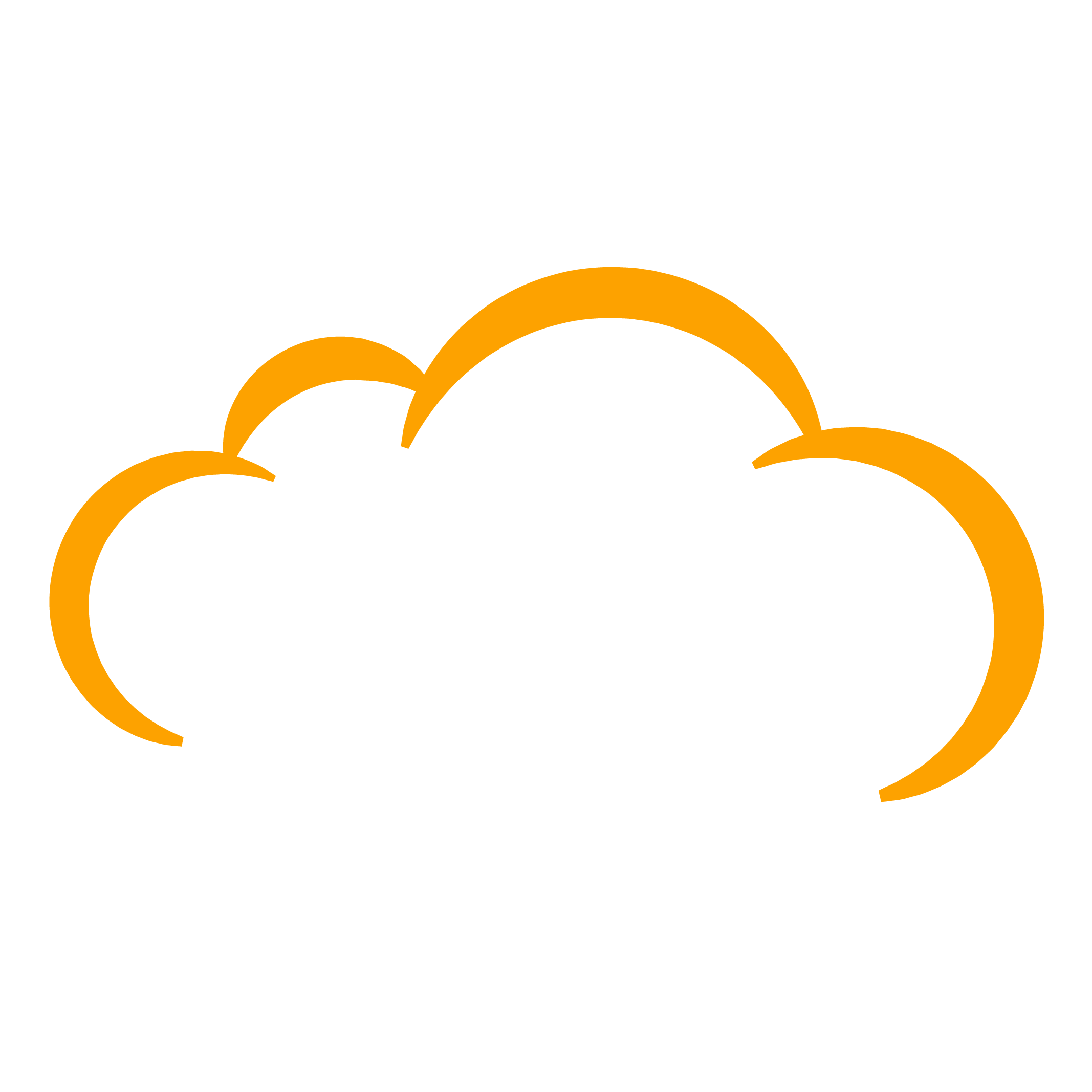 Página principal del Centro de ayuda de MyChefTool